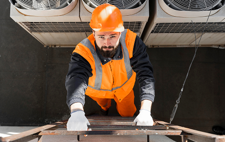 The Importance of Routine HVAC Check-Ups
