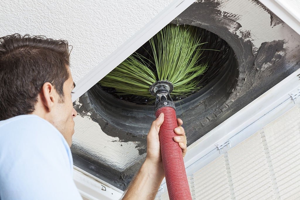 istockphoto-478089373-1024x1024 (1)